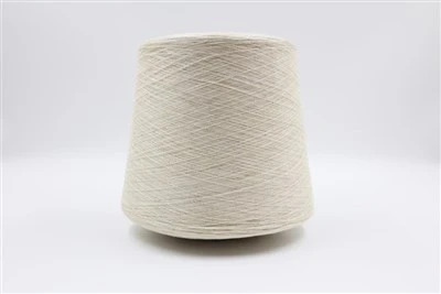 Tencel Lyocell Νήματα